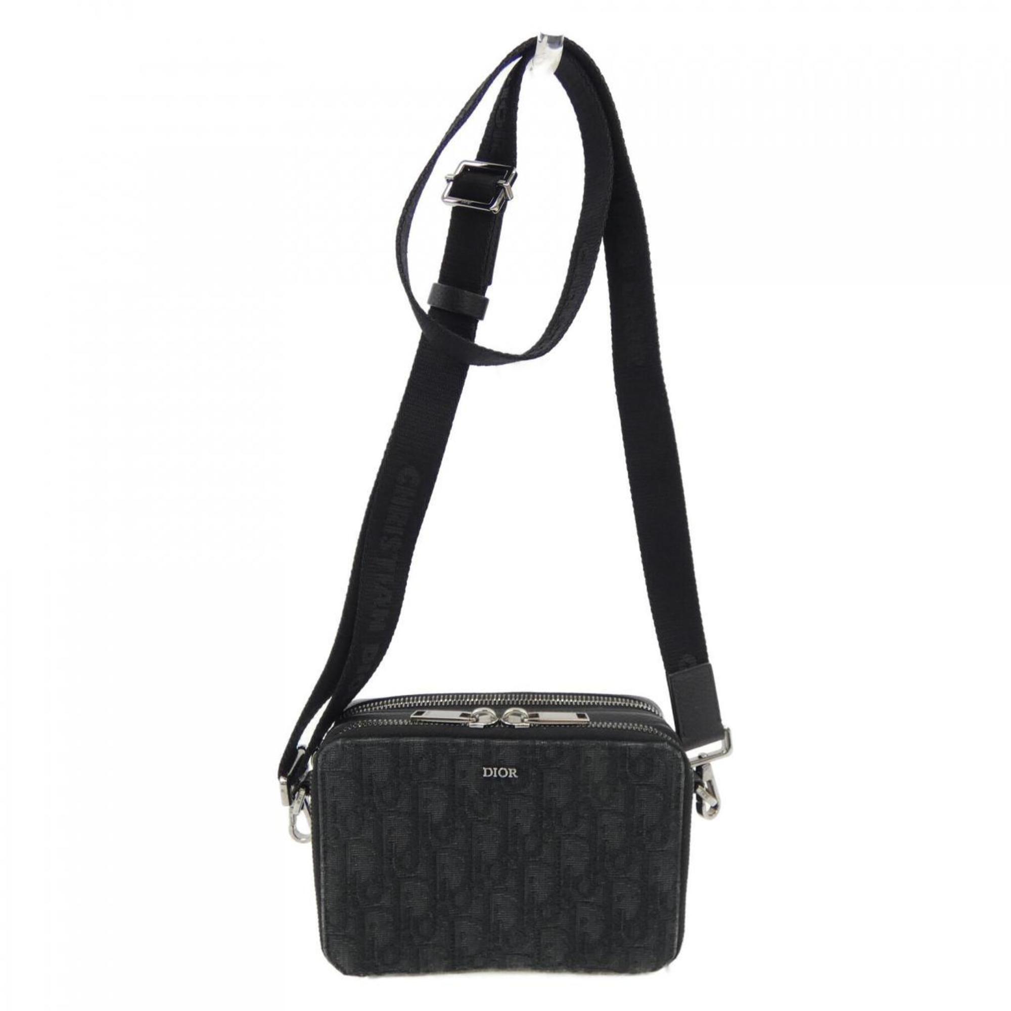 Christian Dior Dior Handbag